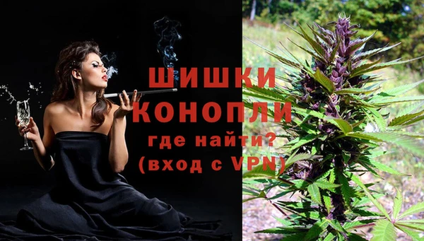 мет Арсеньев