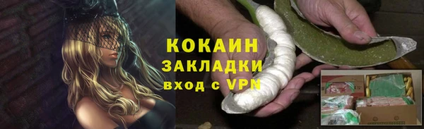 мет Арсеньев