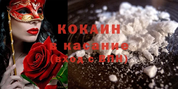 мет Арсеньев