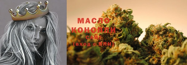 мет Арсеньев
